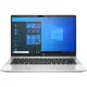Hp Probook 430 G8 4P3R8Es İ5-1135G7 8Gb 256Gb Ssd 13.3