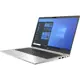 Hp Probook 430 G8 4P3R8Es İ5-1135G7 8Gb 256Gb Ssd 13.3