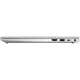 Hp Probook 430 G8 4P3R8Es İ5-1135G7 8Gb 256Gb Ssd 13.3