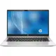 Hp 430 G8 32M50Ea İ5-1135G7 8Gb 256G Ssd 13.3