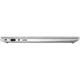 Hp 430 G8 32M50Ea İ5-1135G7 8Gb 256G Ssd 13.3