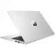 Hp 430 G8 32M50Ea İ5-1135G7 8Gb 256G Ssd 13.3