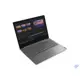 Lenovo V14 82KA00ECTX Intel Core i5 1135G7 8GB 256GB SSD MX350 2GB Freedos 14