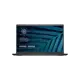 Dell Vostro N8062VN3510_U I7 1165G7 16GB 1TB+256GB SSD MX350 Freedos 15.6