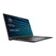 Dell Vostro N8062VN3510_U I7 1165G7 16GB 1TB+256GB SSD MX350 Freedos 15.6