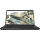 Fujıtsu Lıfebook A3510 I5-1035G1 8Gb 256Gb Ssd O/B 15.6