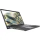 Fujıtsu Lıfebook A3510 I5-1035G1 8Gb 256Gb Ssd O/B 15.6