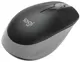 Logıtech M190 Kozak Grey Kablosuz Mouse 910-005906