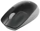 Logıtech M190 Kozak Grey Kablosuz Mouse 910-005906