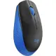 Logıtech M190 Kozak Mavı Kablosuz Mouse 910-005907
