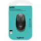 Logıtech M191 Mıd Grey Kablosuz Mouse 910-005922