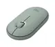 Logıtech M350 Pebble Okalıptus Kablosuz Mouse 910-005720