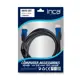 Inca Imhd-30T 3 Metre 4K Hdmı Kablo
