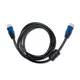 Inca Imhd-30T 3 Metre 4K Hdmı Kablo