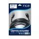 Inca Imhd-50T 5 Metre 4K Hdmı Kablo