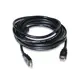 Inca Imhd-50T 5 Metre 4K Hdmı Kablo