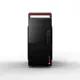 Izoly Z90-C2 I3-10100F 8Gb 256Ssd Nvme R5 220 2Gb Dos Pc