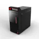 Izoly Z90-C3 I3-10100F 16Gb 512Ssd Nvme R5 220 2Gb Dos Pc