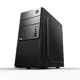 Izoly B90-B7 Amd Ryzen3 1200 8Gb 256Ssd 2Gb R5 220 Dos Pc