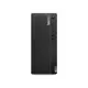 Lenovo M70T 11Evs0Ay00 I7-10700 8Gb 256Ssd Dos Pc