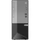 LENOVO V50T 11QE0028TX I5-11400 4Gb 1TB HDD DOS PC