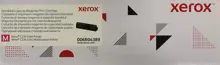 Xerox 006R04389 C230-C235 Magenta Kırmızı Toner 1.500 Sayfa
