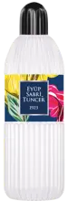 Eyüp Sabri Tuncer 400ml Pet Hatıralar Kolonyası(650.50.40.0140)