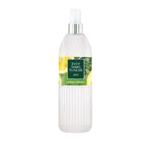 Eyüp Sabri Tuncer 150ml Pet Çeşme Limonu Kolonyası Sprey