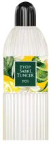 Eyüp Sabri Tuncer 400ml Pet Limon Kolonyası