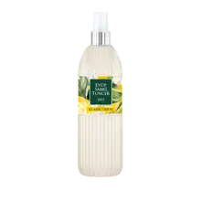 Eyüp Sabri Tuncer 150ml Pet Limon  Kolonyası Sprey