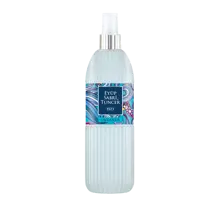 Eyüp Sabri Tuncer 150ml Pet Okyanus  Kolonyası Sprey
