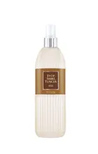 Eyüp Sabri Tuncer 150ml Pet Tütün Kolonyası Sprey(650.50.40.0102)