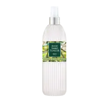 Eyüp Sabri Tuncer 150ml Pet Ayvalık Zeytin Çiçeği Kolonyası Sprey(650.50.40.0085)