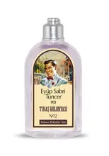 Eyüp Sabri Tuncer 250ml No:2 Tıraş Kolonyası (650.50.40.0002)