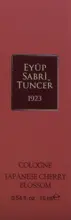 Eyüp Sabri Tuncer 16ml 12li Japon Kiraz Çiçeği Cam Şişe Sprey (650.50.40.0111)