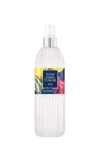 Eyüp Sabri Tuncer 150ml Pet Hatıralar  Kolonyası Sprey(650.50.40.0096)