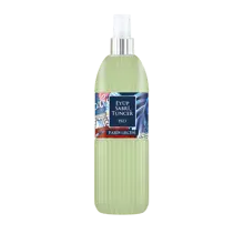 Eyüp Sabri Tuncer 150ml Pet Paris Gecesi Kolonyası Sprey(650.50.40.0101)