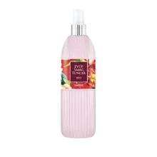 Eyüp Sabri Tuncer 150ml Amber Sprey Pet Şişe(650.50.40.0089)