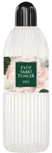 Eyüp Sabri Tuncer 400ml Pet Gardenya Kolonyası(650.50.40.0139)