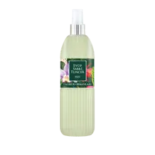 Eyüp Sabri Tuncer 150ml Pet Yağmur Ormanları Kolonyası Sprey(650.50.40.0088)