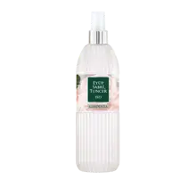 Eyüp Sabri Tuncer 150ml Pet Gardenya  Kolonyası Sprey(650.50.40.0095)