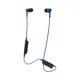 Audio-Technica Ath-CKR35bt Bluetooth Mikrofon+Musıc+Volume Kontrol Kulak İçi Kulaklık