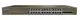 Ip-Com G5328P-24-410W 24 Port Gıgabıt+ 4Xgb Sfp Uplınk L3 Yonetılebılır 470W Poe Rackmount Swıtch