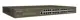 Ip-Com G5328P-24-410W 24 Port Gıgabıt+ 4Xgb Sfp Uplınk L3 Yonetılebılır 470W Poe Rackmount Swıtch