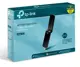 Tp-Lınk Archer T4U 1300Mbps Wıfı Dual Usb Adaptor 