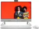 Dell Ins 5410 I5410Aıo1305 I5-1235U 8Gb 256Ssd+1Tb 2Gb Mx550 23.8 W11H Aıo