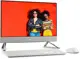 Dell Ins 5410 I5410Aıo1305 I5-1235U 8Gb 256Ssd+1Tb 2Gb Mx550 23.8 W11H Aıo