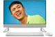 Dell Ins 7710 I7710Aıo1200 I7-1255U 8Gb 512Ssd+1Tb 27 W11H Aıo