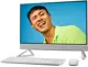 Dell Ins 7710 I7710Aıo1200 I7-1255U 8Gb 512Ssd+1Tb 27 W11H Aıo