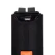 Mikado MD-BT66 3.7V 1200mAh Siyah Aux+Usb+FM+BT+TF Kartlı Kablosuz MP3 Bluetooth Spk